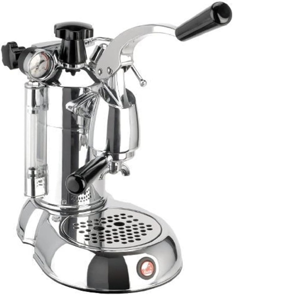20241115064618_0.jpg La Pavoni Stradivari Lusso STL - immagine 1