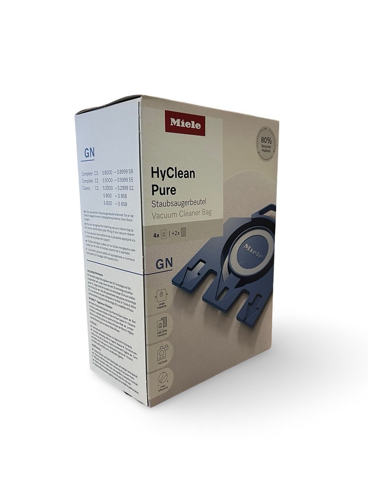 20241116094353_0.jpg Miele Sacchetti Miele HyClean GN - immagine 1