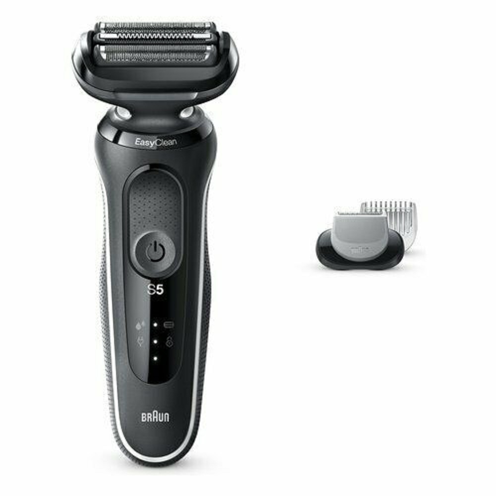 20241116114340_0.jpg Braun Series 5 50.W1600S - immagine 1