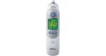 Braun TermoScan 7 IRT6520 - immagine 3