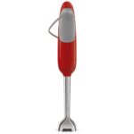 Smeg Mixer HBF11RDEU - immagine 2