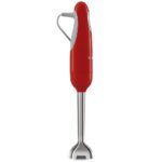 Smeg Mixer HBF11RDEU - immagine 3
