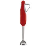 Smeg Mixer HBF11RDEU - immagine 4