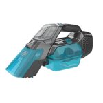 Black & Decker Spillbuster BHSB320JP - immagine 3