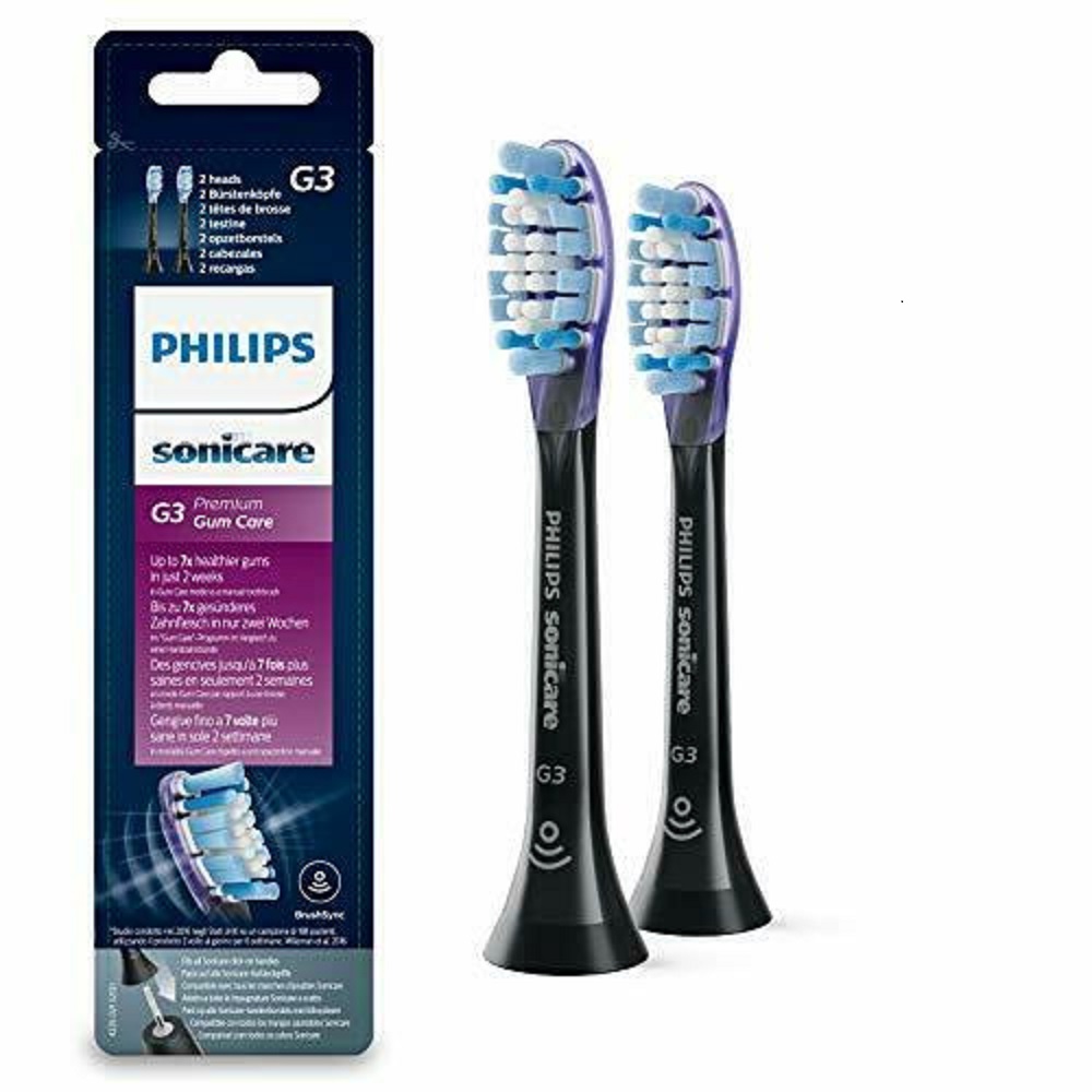 20241116122533_0.jpg Philips - Sonicare G3 Gum Care Premium HX9052 - immagine 1
