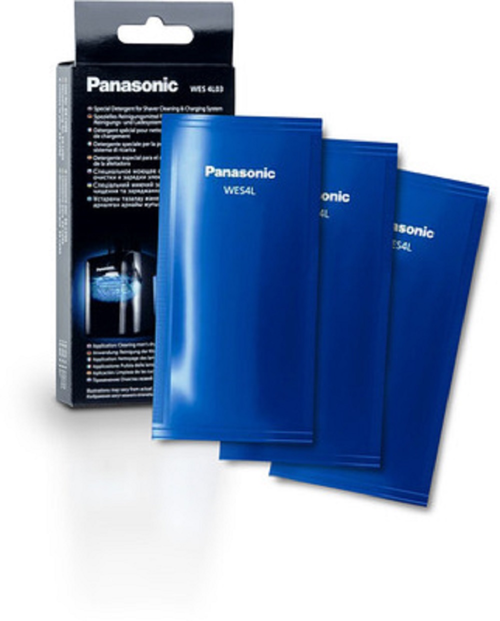 20241116124716_0.jpg Panasonic WES4L03 WES4L03 - immagine 1