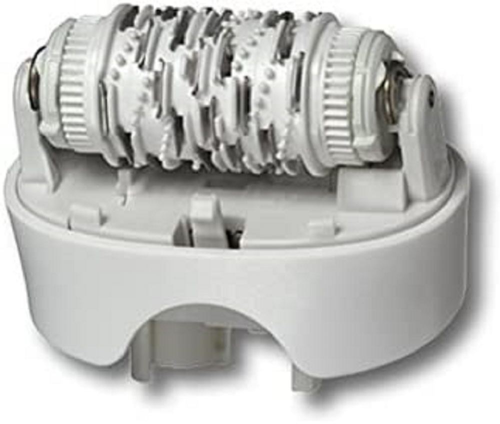20241116124759_0.jpg Braun Testina silk epil series 7 67030946 - immagine 1