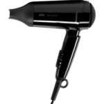 Braun Satin Hair 3 BRHD350E