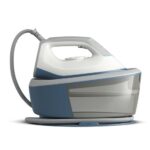 Philips Ferro a Caldaia STEAM GENERATOR PSG2000/20