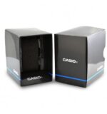 Casio Orologio Digitale A168WEM-2BEF - immagine 2