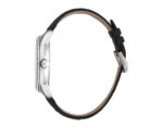 Just Cavalli Orologio uomo JC1G176L0115 - immagine 2