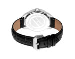 Just Cavalli Orologio uomo JC1G176L0115 - immagine 3