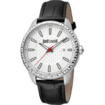 Just Cavalli Orologio uomo JC1G176L0115