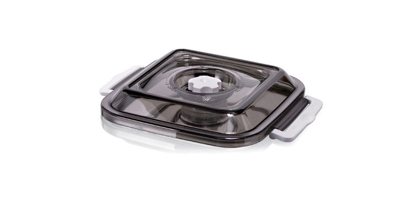 20190121055049.jpg Magic Vac Coperchio quadrato ACO1074 - immagine 1