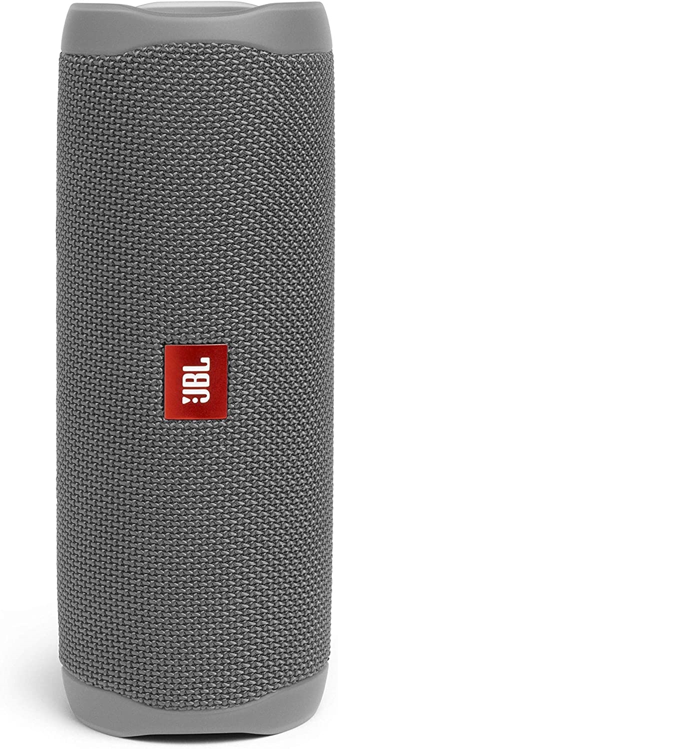 20210121112247.jpg JBL Flip 5 Waterproof IPX7 - immagine 1