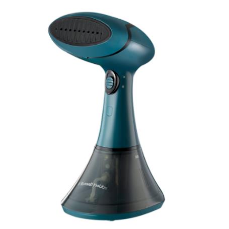 20230427034937.jpg Russell Hobbs Pulizia a vapore 27220-56 - immagine 1