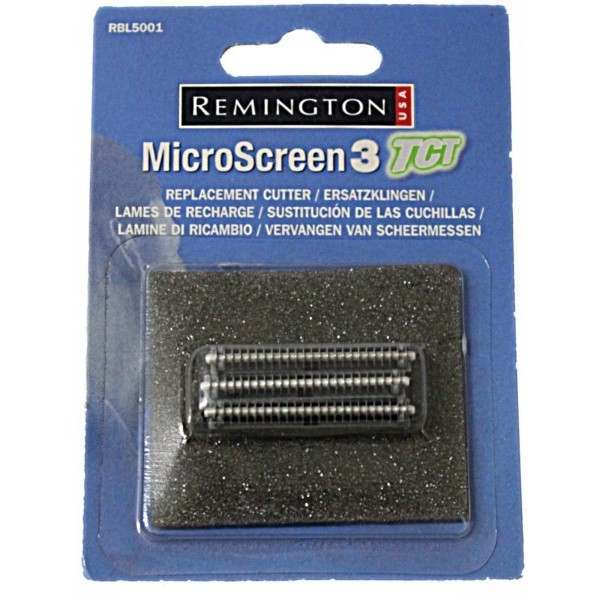 20230919053226_0.jpg Remington MicroScreen3 tct RBL5001 - immagine 1
