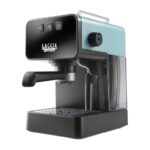 Gaggia Espresso Style EG2111/01