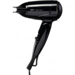 Braun Asciugacapelli Satin Hair 1 HD130