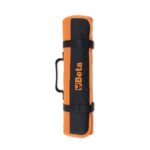 Beta CHIAVI A FORCHETTA DOPPIE SERIE 12PZ 55/B12N - immagine 3