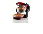 Ariete Forno pizza doppio 927 - immagine 2