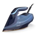 Philips Azur 8000 series DST8020