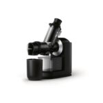 Philips Estrattore VivaCollection HR1889/70 - immagine 2