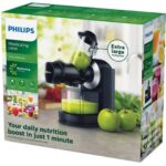 Philips Estrattore VivaCollection HR1889/70