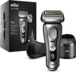 Braun Series 9 Pro 9485cc