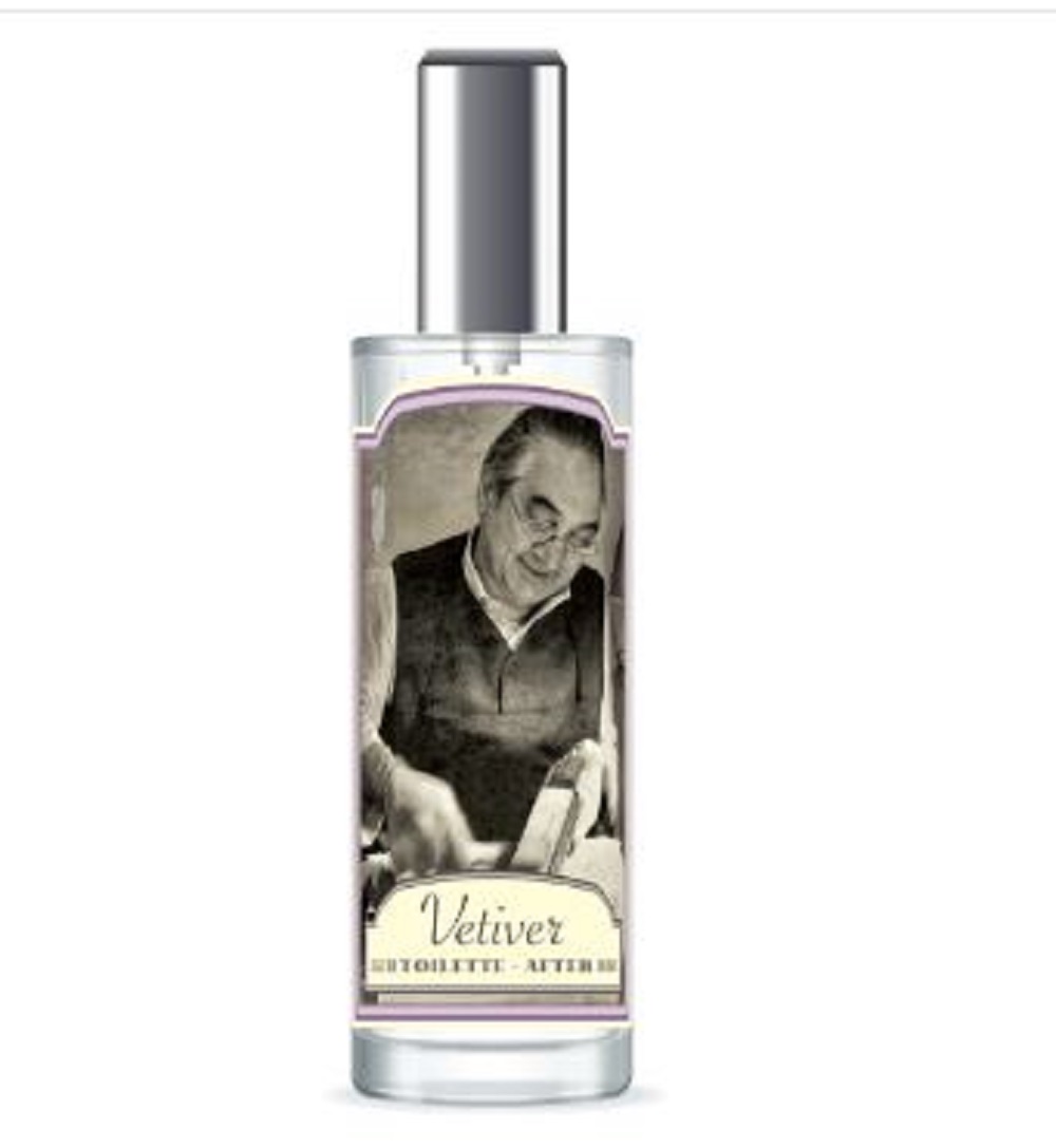 20241221044801_0.jpg Extrò Aftershave Vetiver spray - immagine 1