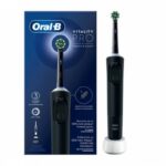 Oral-B Spazzolino ricaricabile Pro Vitality