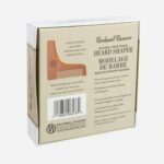 Rockwell Modellatore Barba Beard Shaper - immagine 2