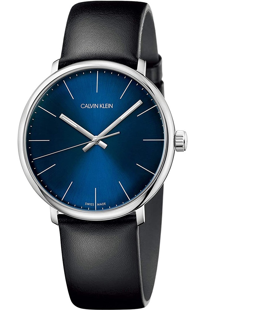 20220222040750.jpg Calvin Klein Orologio K8M211CN - immagine 1