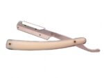 Universal Rasoio lama intera 42080 - immagine 2
