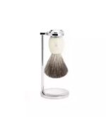 Muhle Vivo S81M337M3 - immagine 2