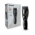 Panasonic Beard/Hair Trimmer ER-GB37 - immagine 3