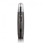 Xanitalia Precision1 400.756