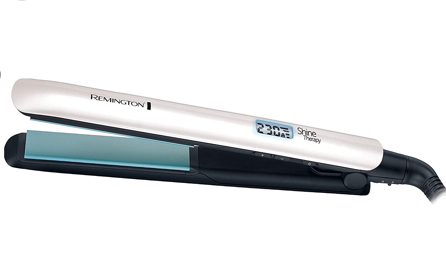 20200723115646.jpg Remington Shine Therapy S8500 - immagine 1