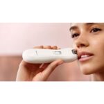 Philips Satinelle Essential BRP529 - immagine 3