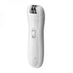 Philips Satinelle Essential BRP529 - immagine 4