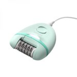 Philips Satinelle Essential BRP529 - immagine 5