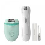 Philips Satinelle Essential BRP529 - immagine 6