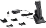 Wahl Wahl ArcoPro 1876 - immagine 2