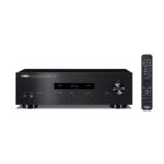 Yamaha Amplificatore Phono A-S201