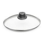 Woll Coperchio in vetro Coperchio 26 cm