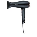 Beurer Asciugacapelli StylePro HC 60 - immagine 3