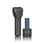Babyliss Rasoio Elettrico Professionale FXONE