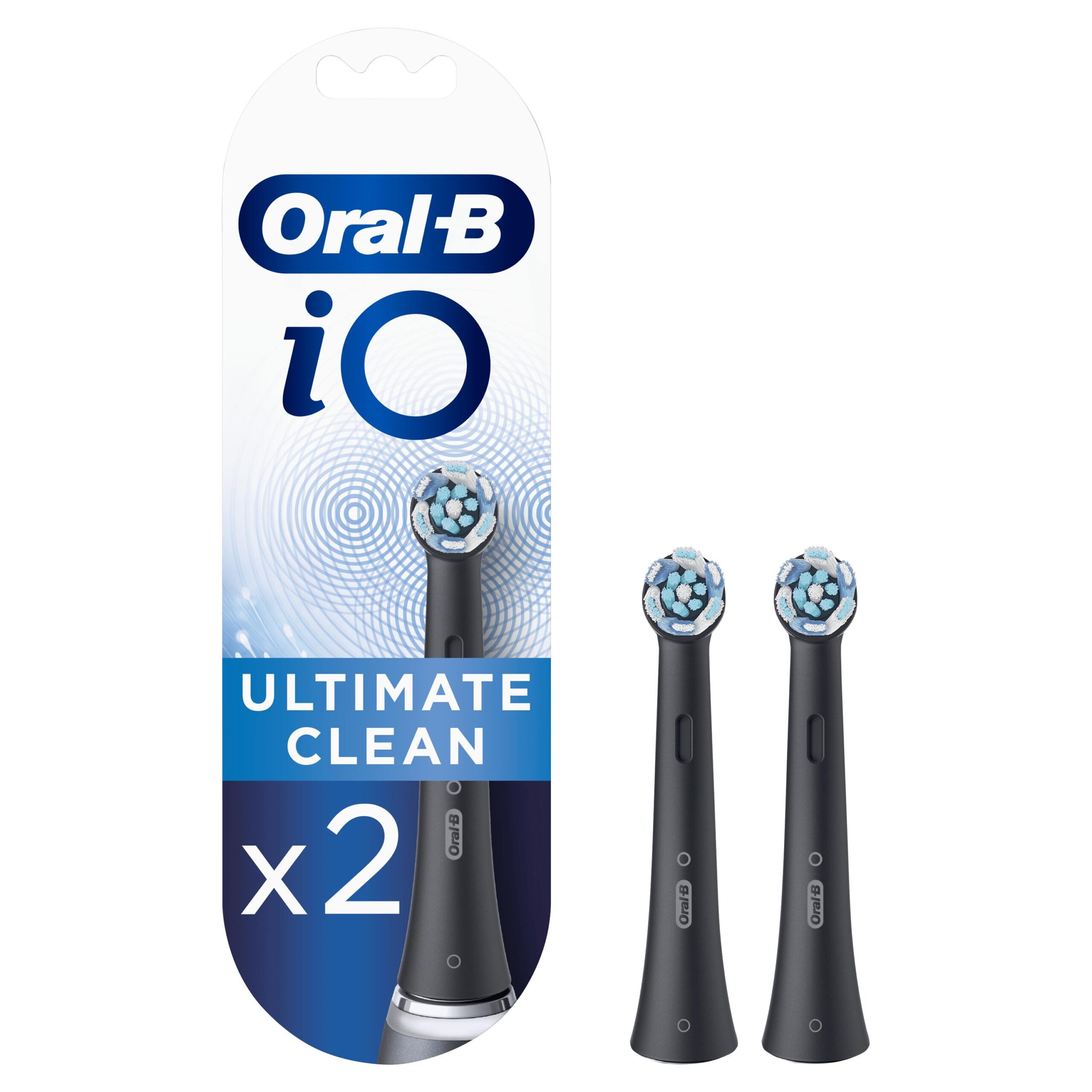 20210305104055.jpg Oral-B Braun iO ultimate clean Setole iO Rb cb-2 - immagine 1