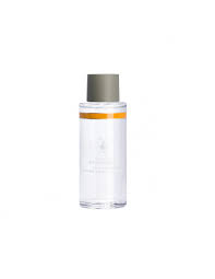 20220308035253.jpg Muhle Aftershave MU ASL Sea Buckthorn - immagine 1