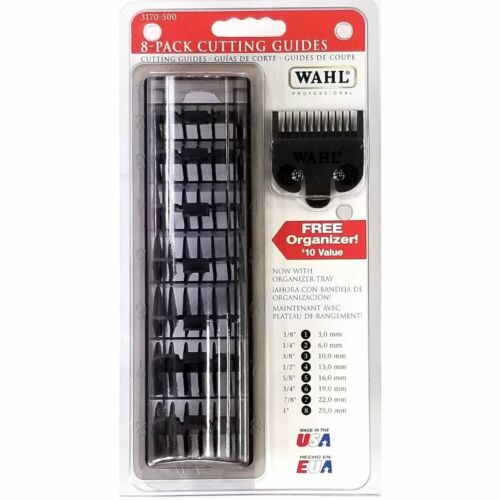 20230118095516.jpg Wahl Set rialzi 3170-500 - immagine 1